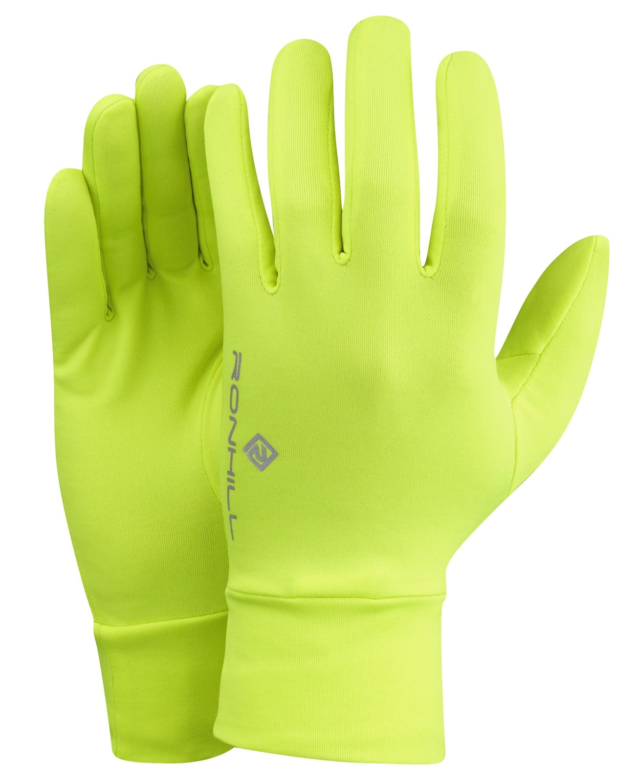 Ronhill Classic Glove