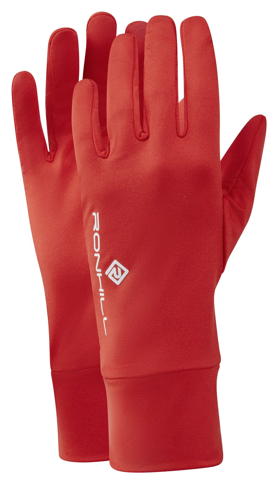 Ronhill Classic Glove