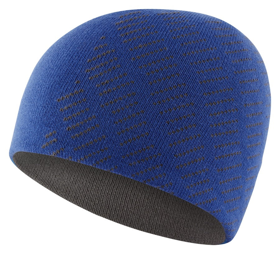 Ronhill Classic Beanie