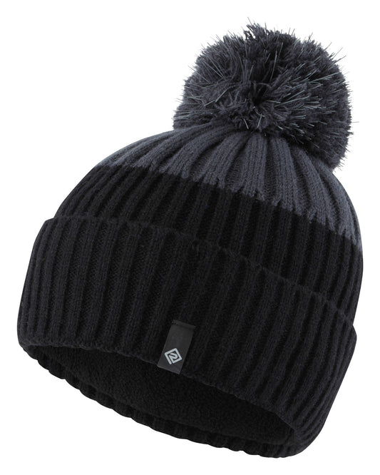 Ronhill Bobble Hat