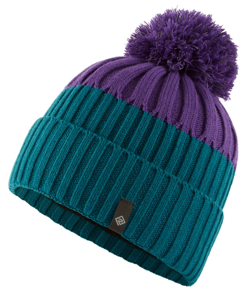 Ronhill Bobble Hat