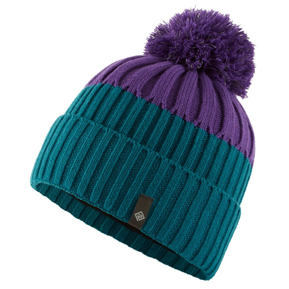 Ronhill Bobble Hat