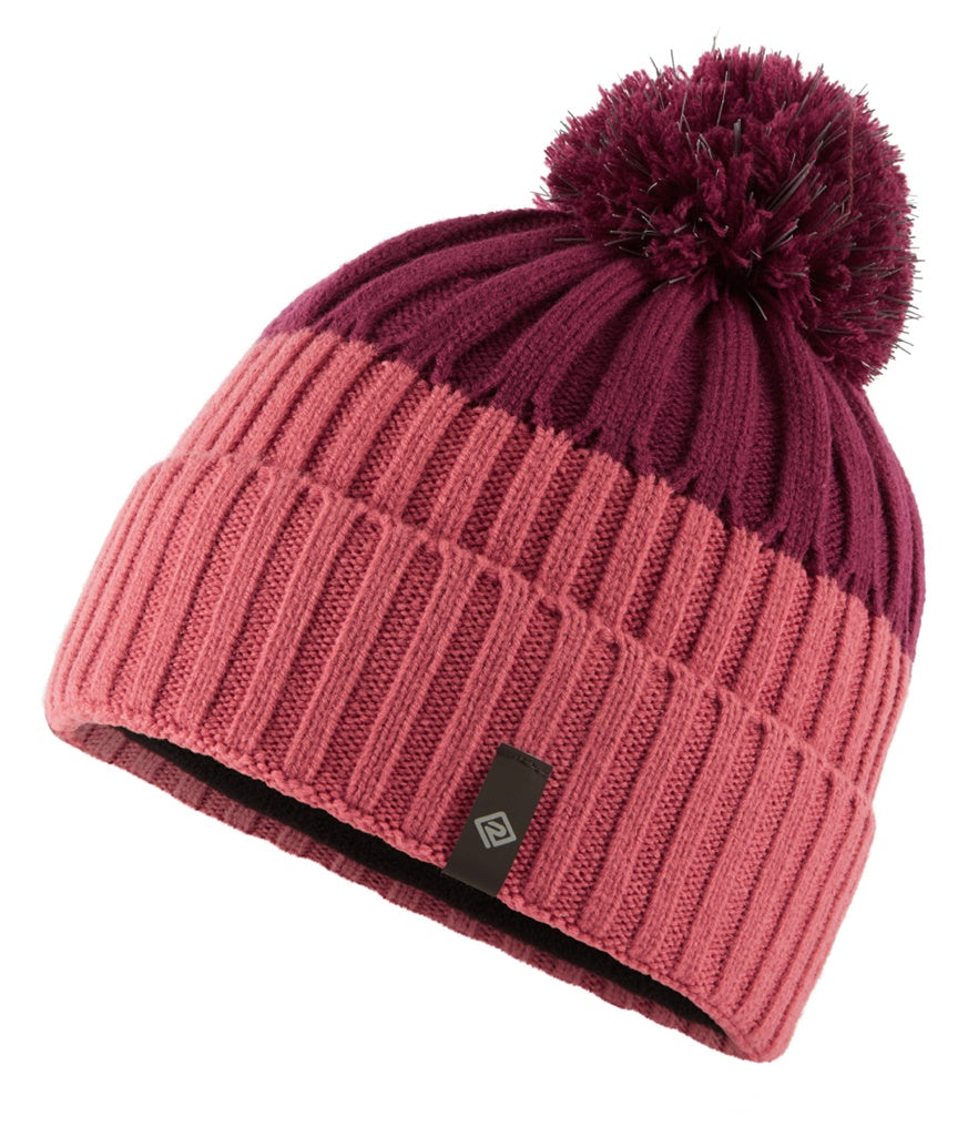 Ronhill Bobble Hat