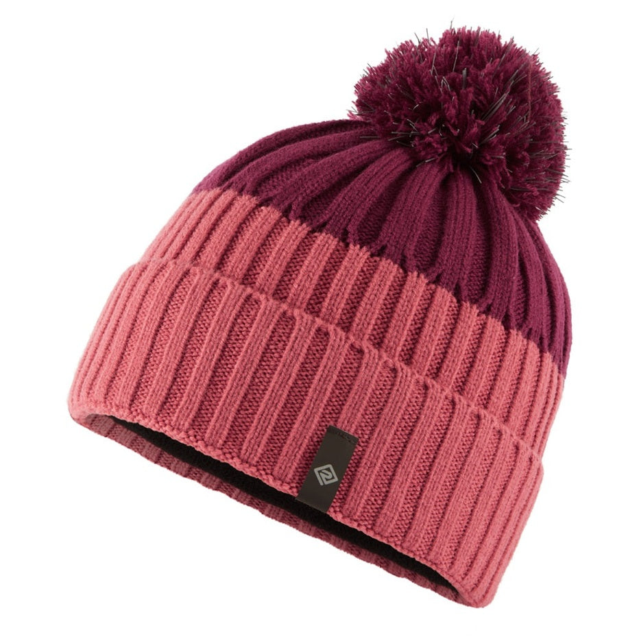 Ronhill Bobble Hat