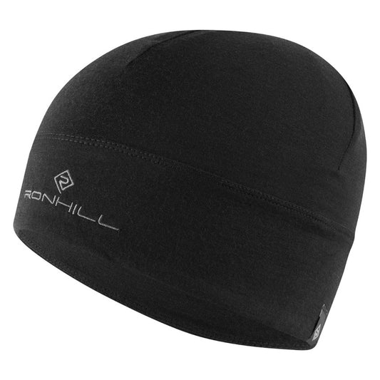 Ronhill Merino Beanie