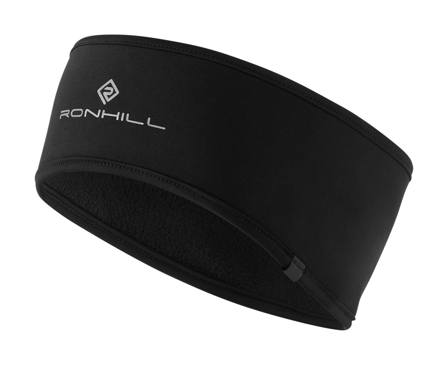 Ronhill Wind-Block Headband