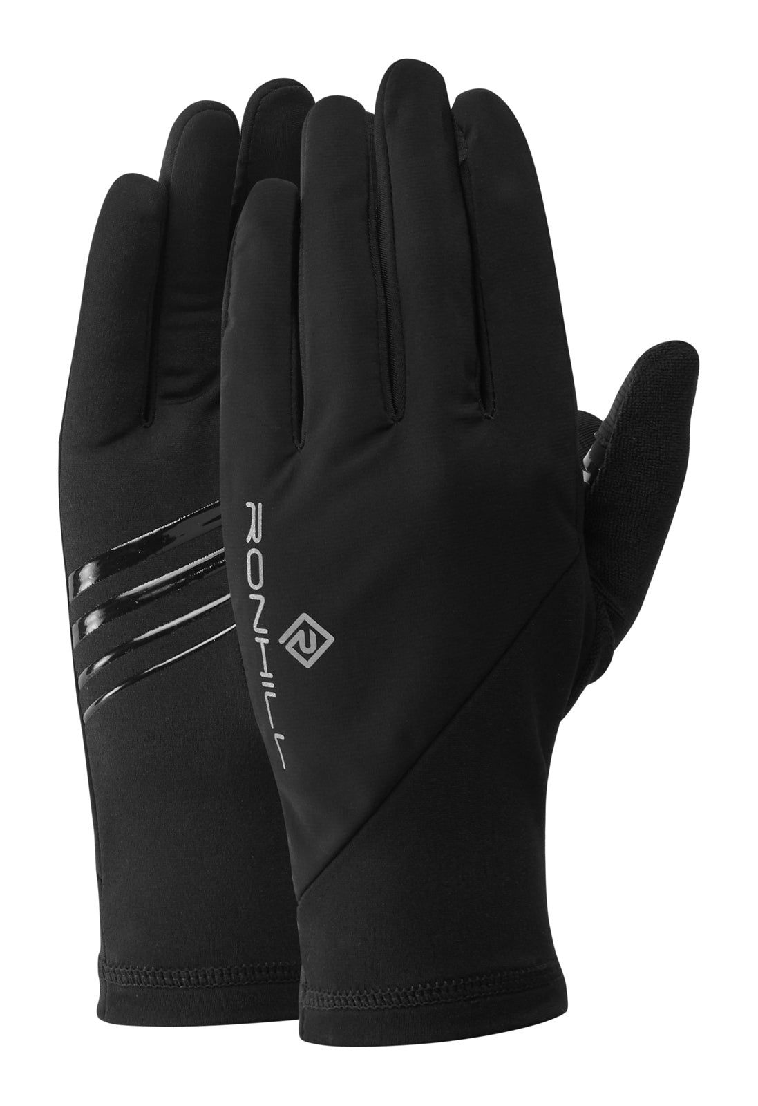 Ronhill Wind-Block Glove