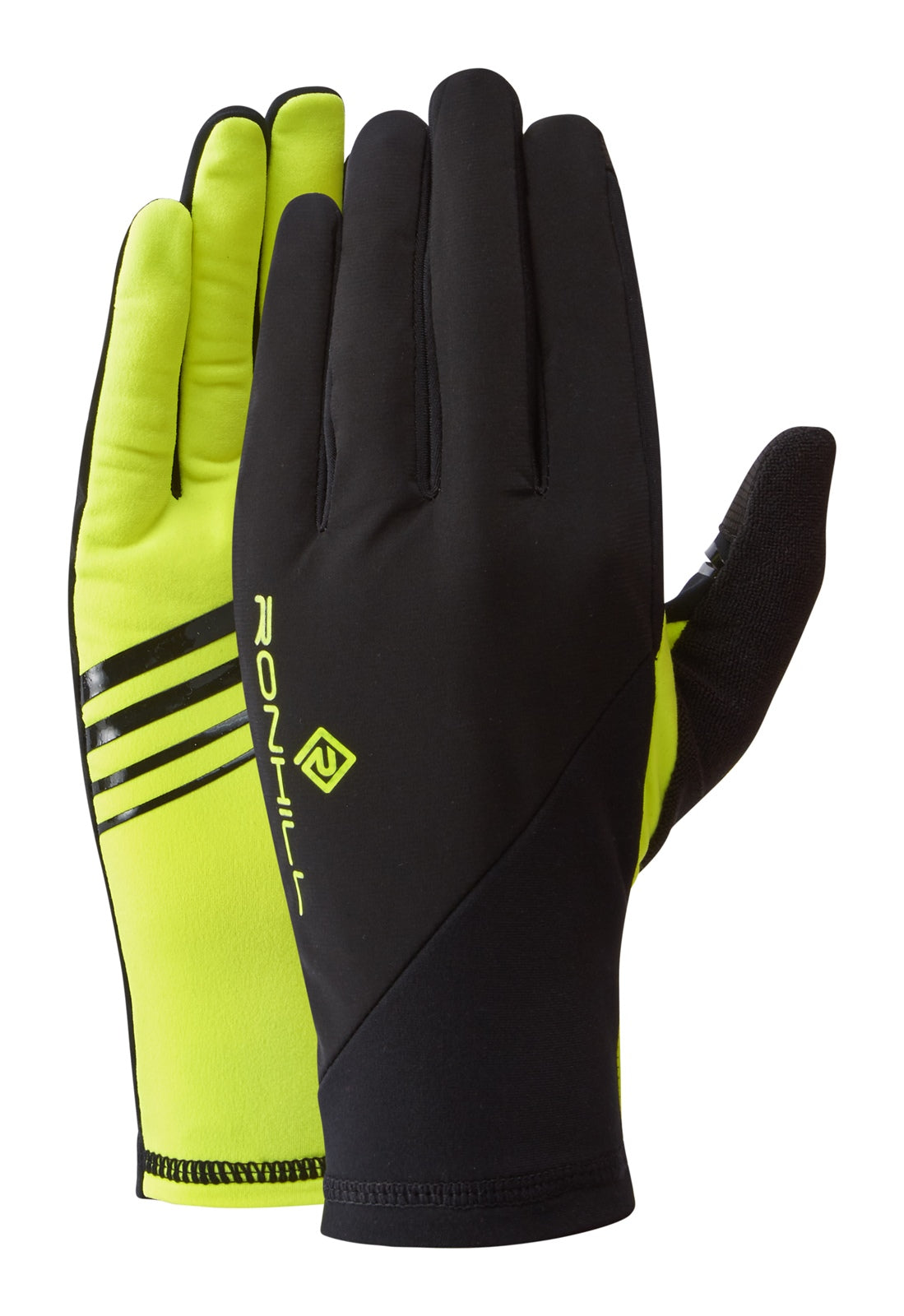 Ronhill Wind-Block Glove