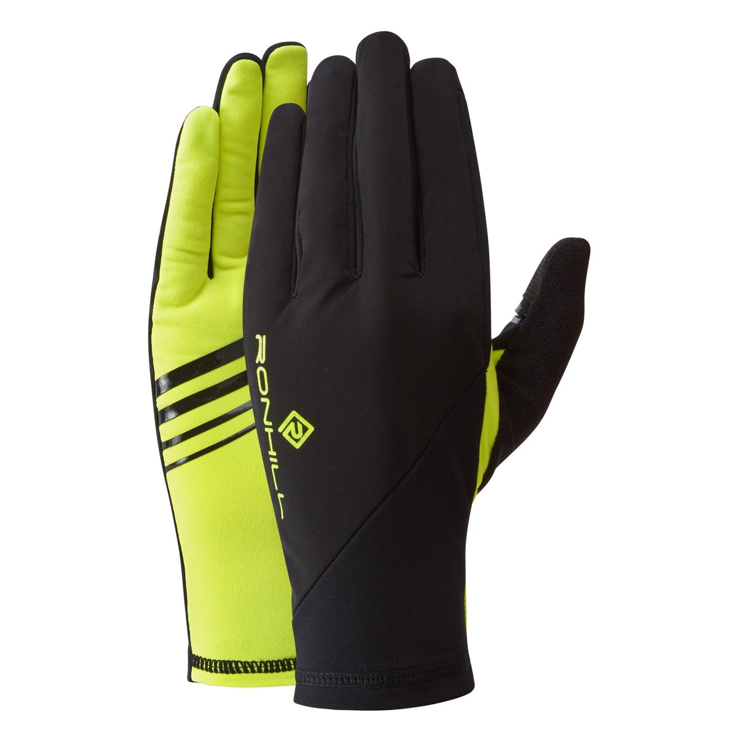 Ronhill Wind-Block Glove