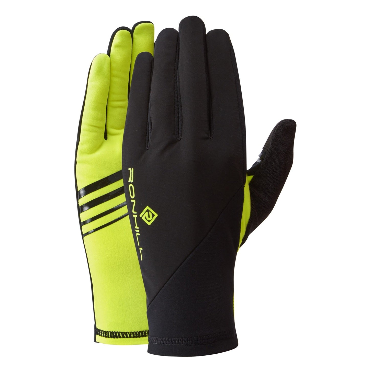 Ronhill Wind-Block Glove