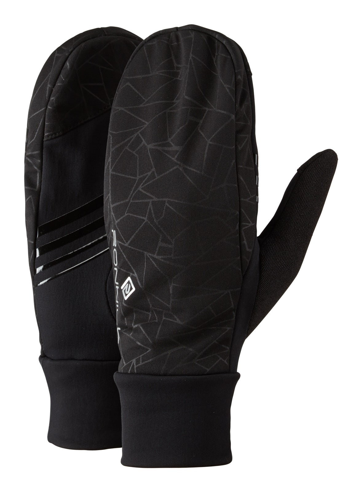 Ronhill Winter Mitt