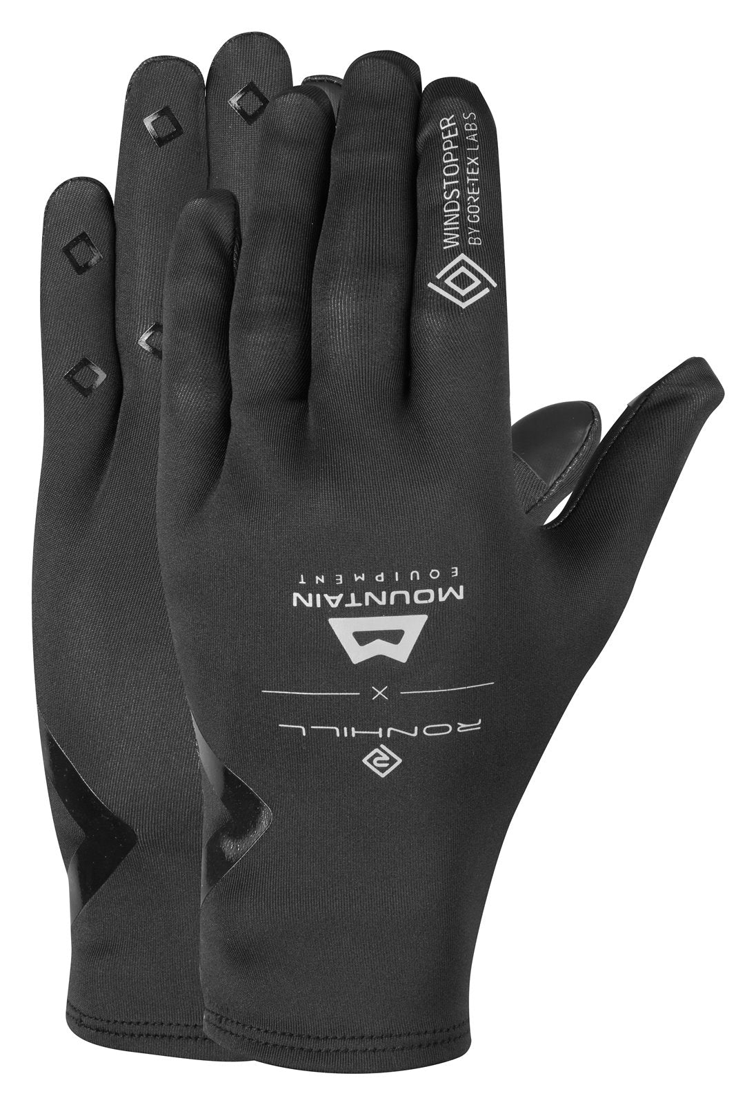 Ronhill Gore-Tex Windstopper Glove
