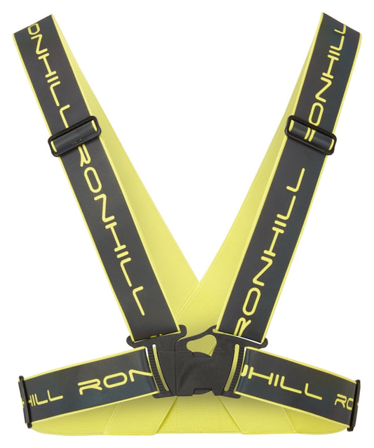 Ronhill Reflect Belt