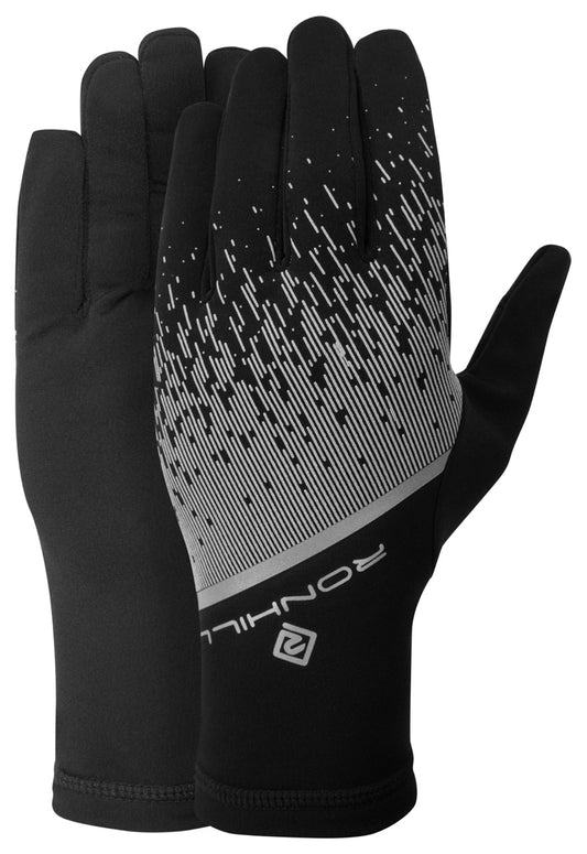 Ronhill Reflect Glove