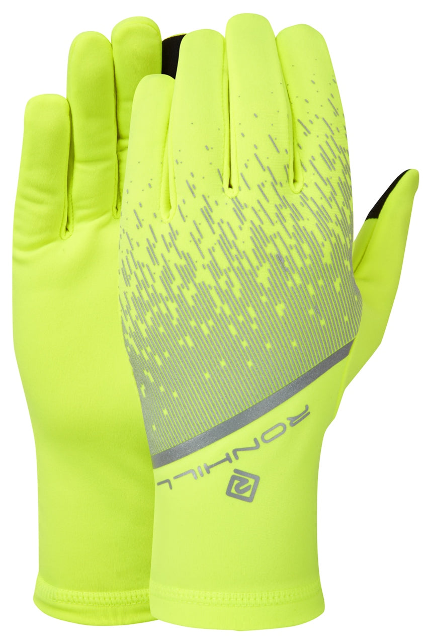 Ronhill Reflect Glove