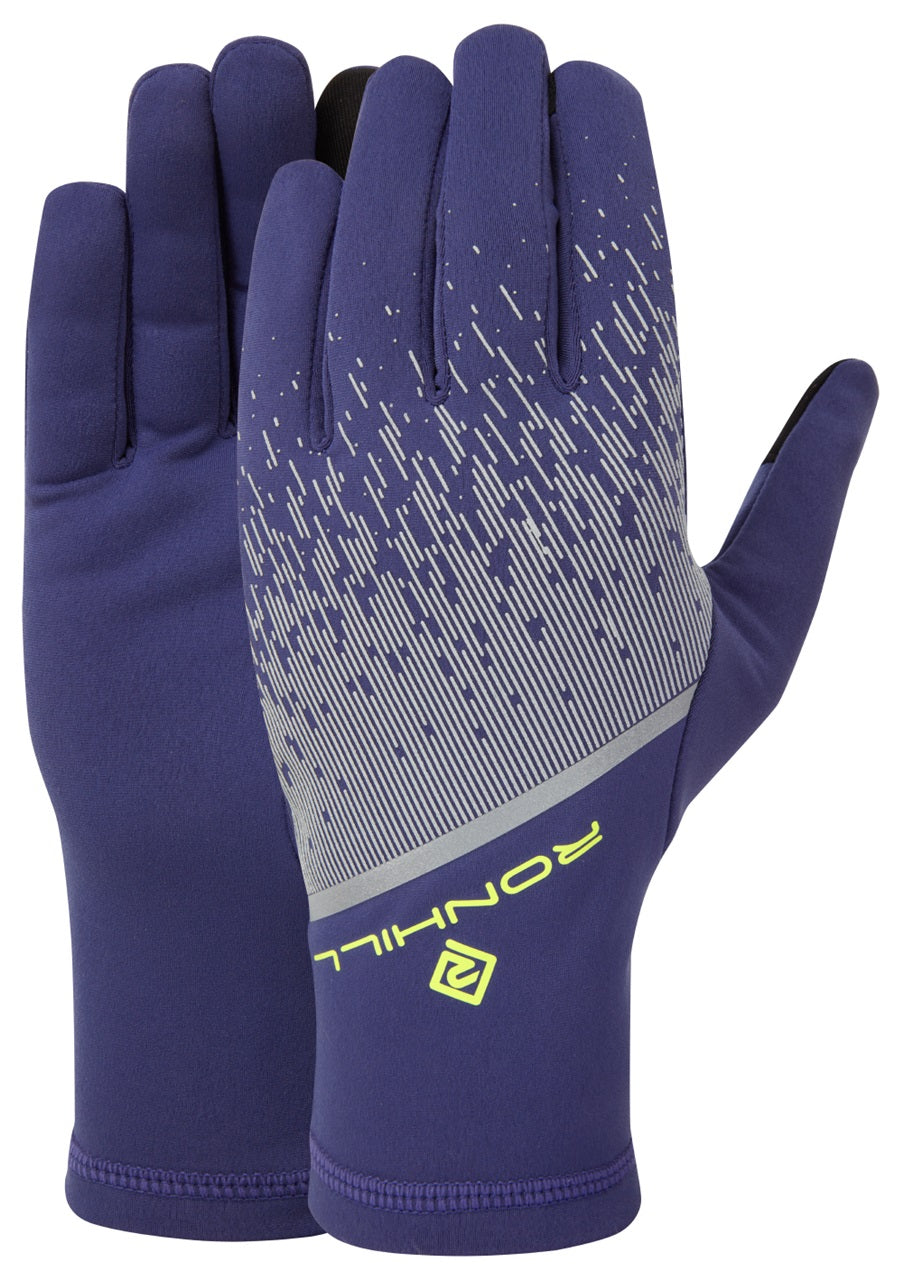 Ronhill Reflect Glove