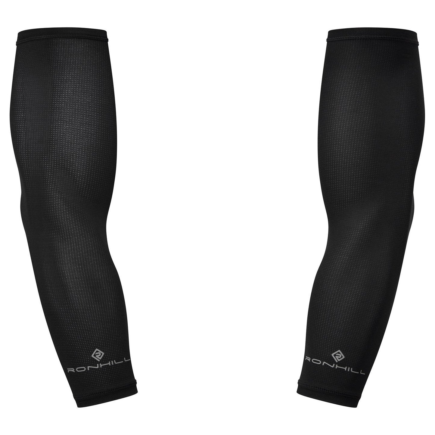 Ronhill Race Arm Sleeves