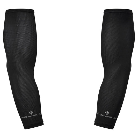 Ronhill Race Arm Sleeves