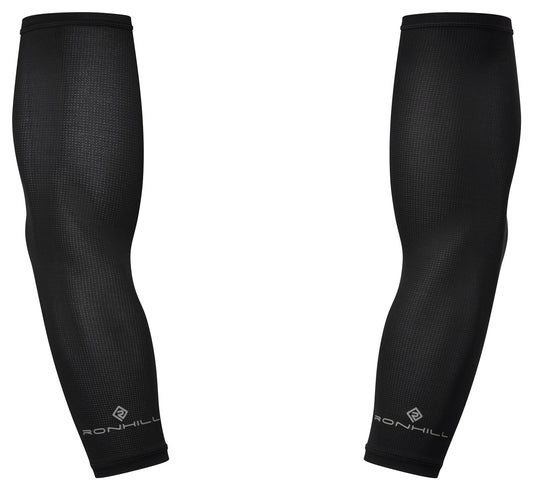 Ronhill Race Arm Sleeves