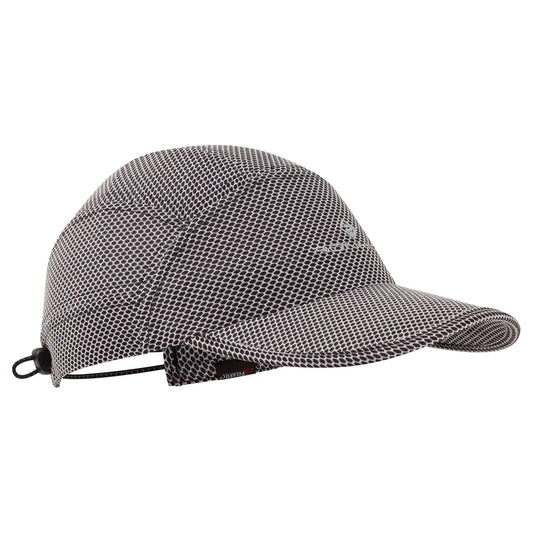 Ronhill Golden Hour Cap