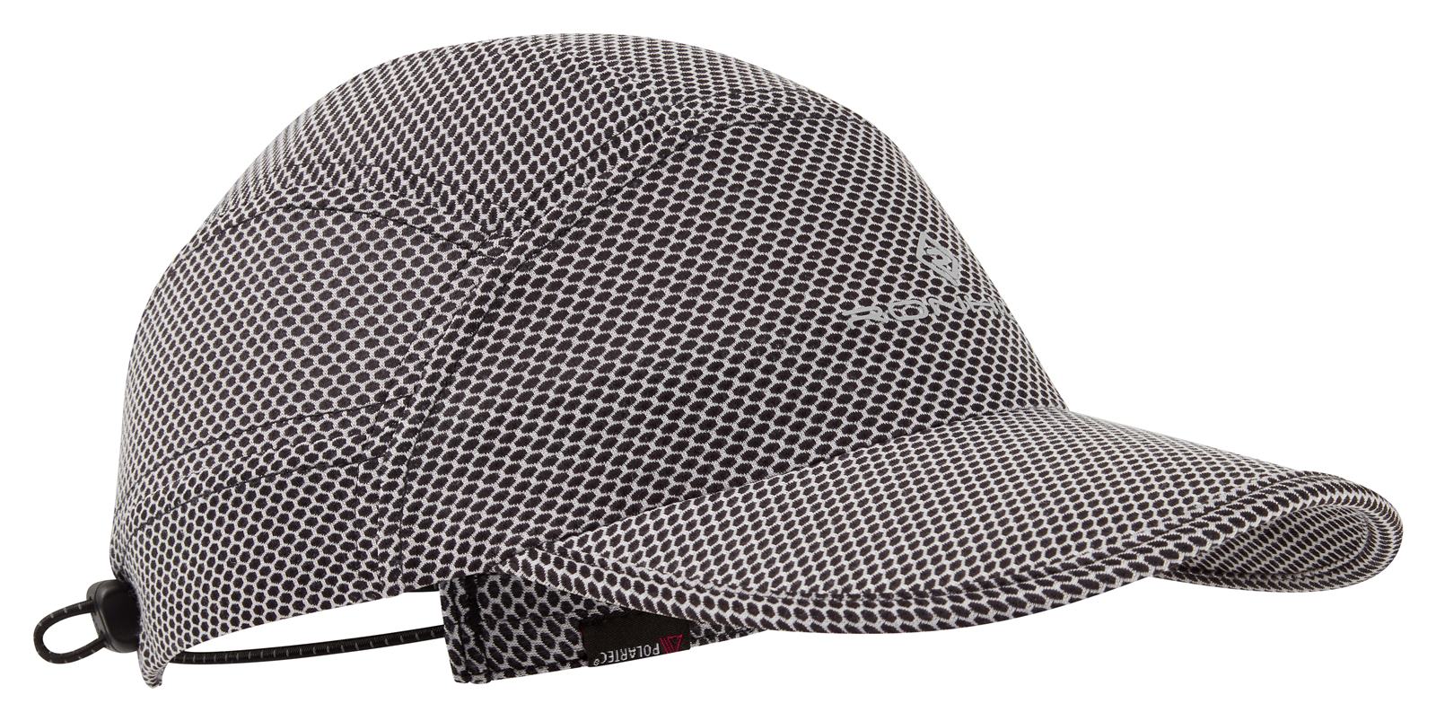 Ronhill Golden Hour Cap