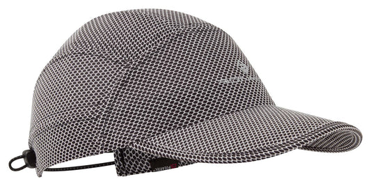 Ronhill Golden Hour Cap