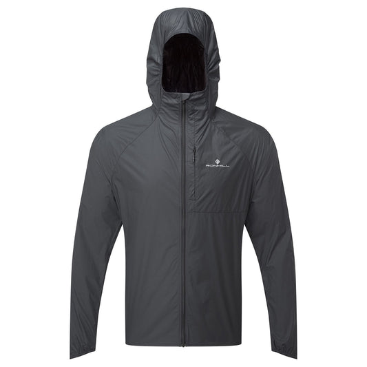 Ronhill Mens Tech All-Terrain Jacket