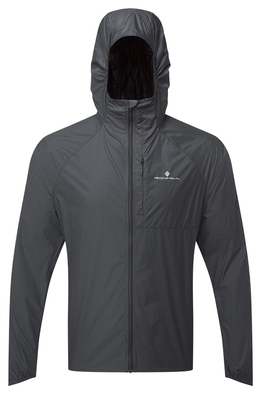 Ronhill Mens Tech All-Terrain Jacket