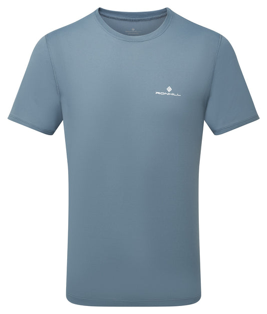 Ronhill Mens Core Short Sleeve Tee