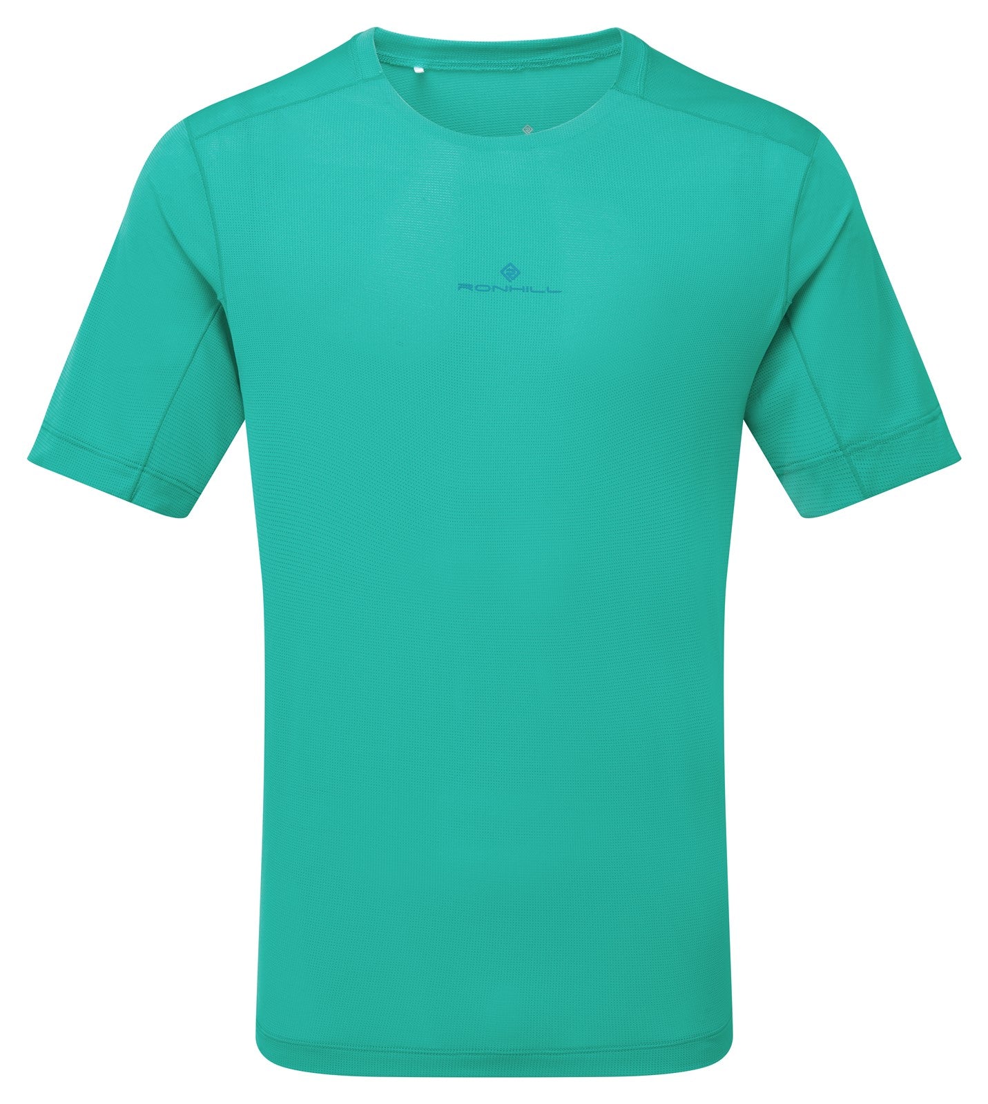 Ronhill Mens Core Long Sleeve Tee