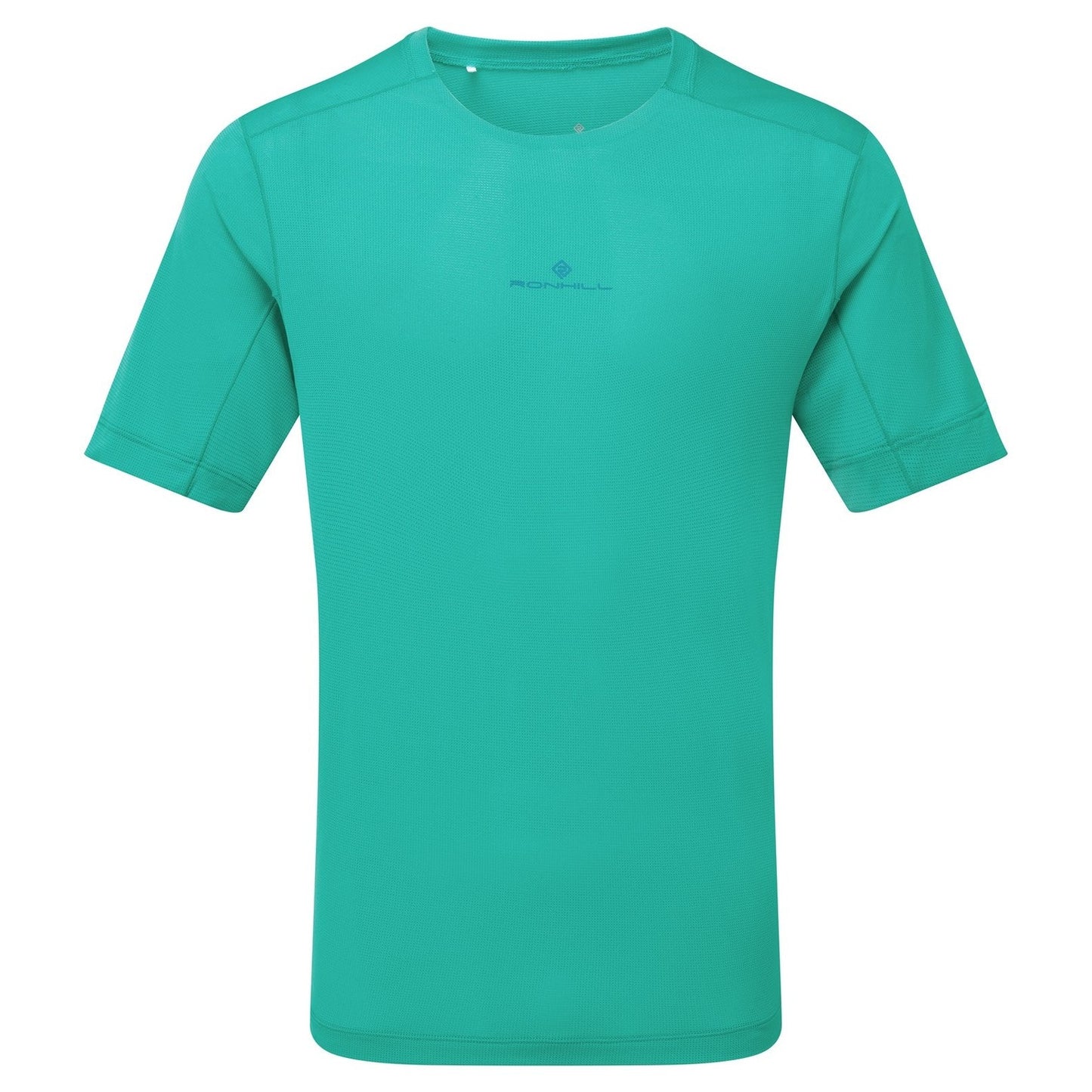 Ronhill Mens Core Long Sleeve Tee
