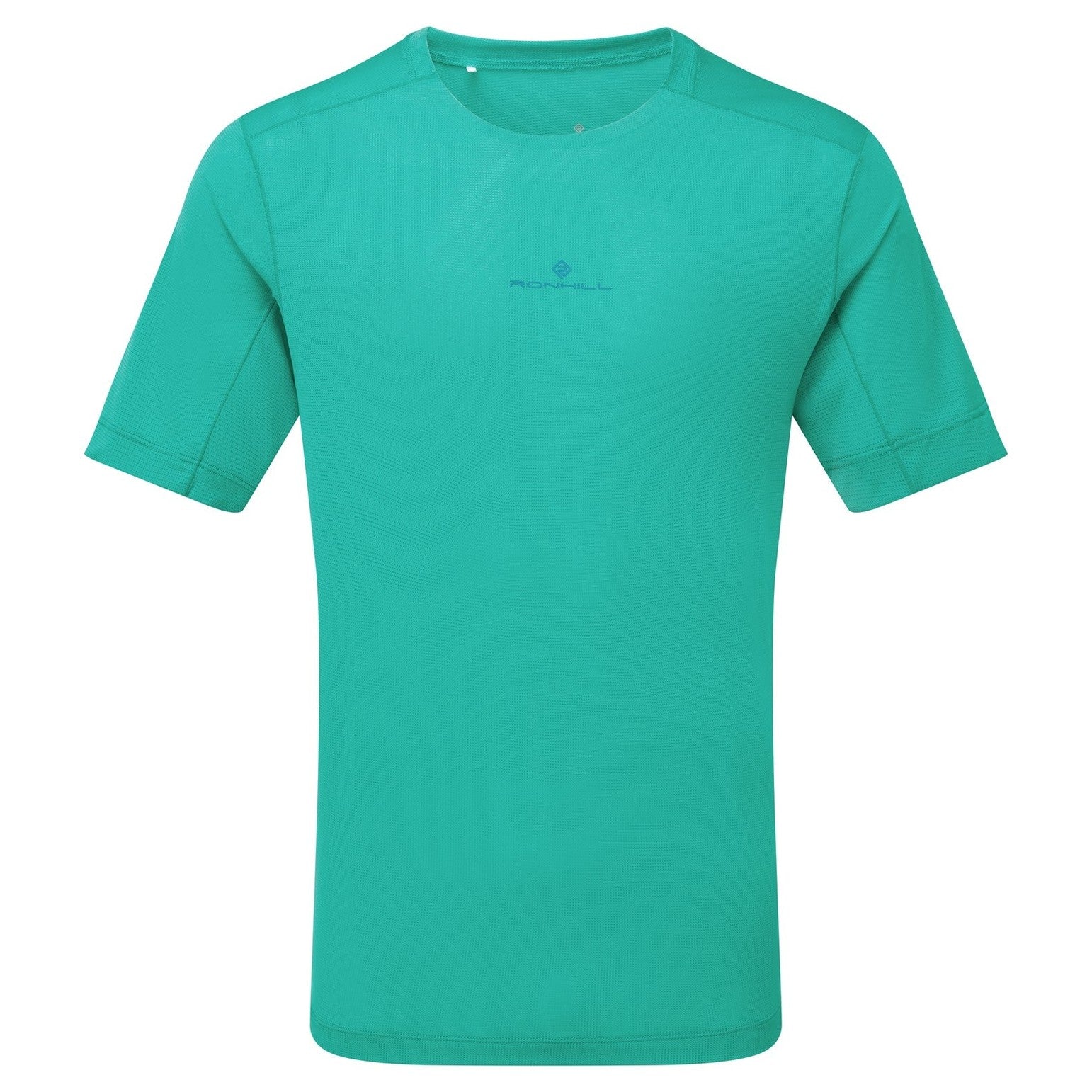 Ronhill Mens Core Long Sleeve Tee