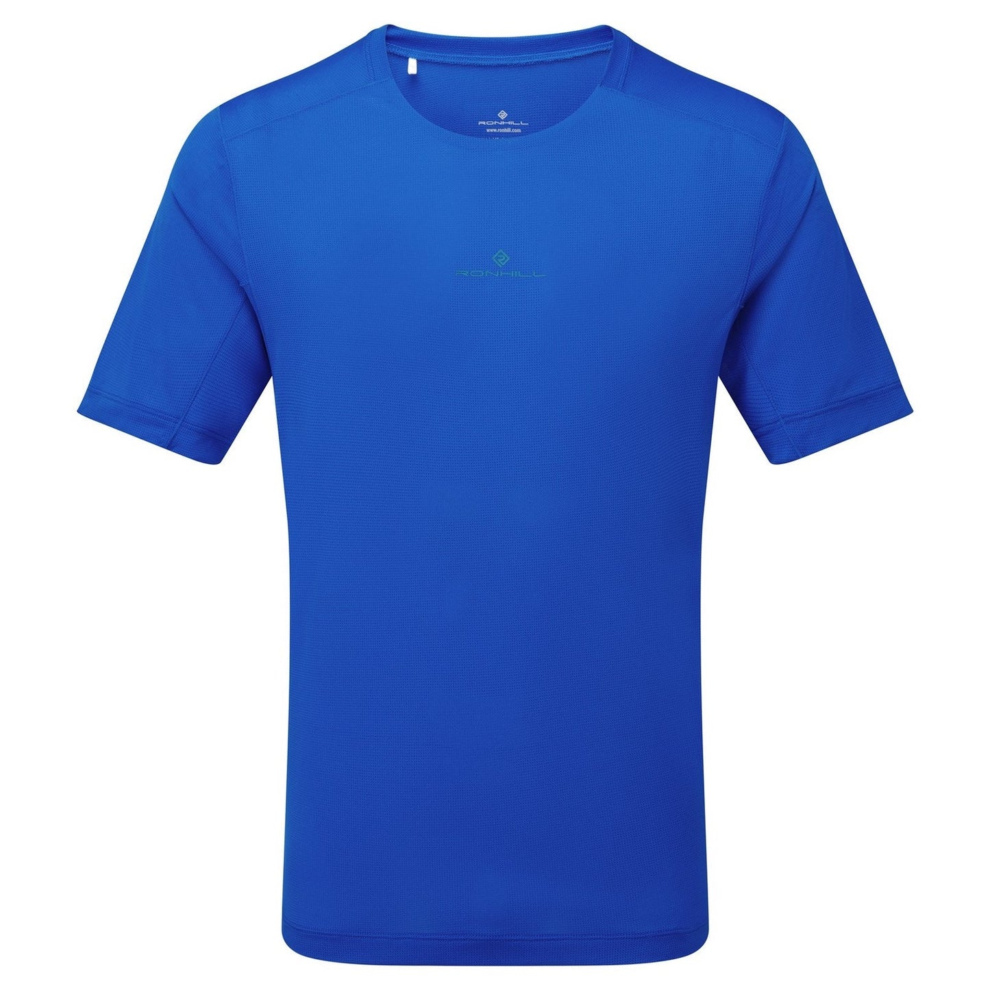 Ronhill Mens Core Long Sleeve Tee