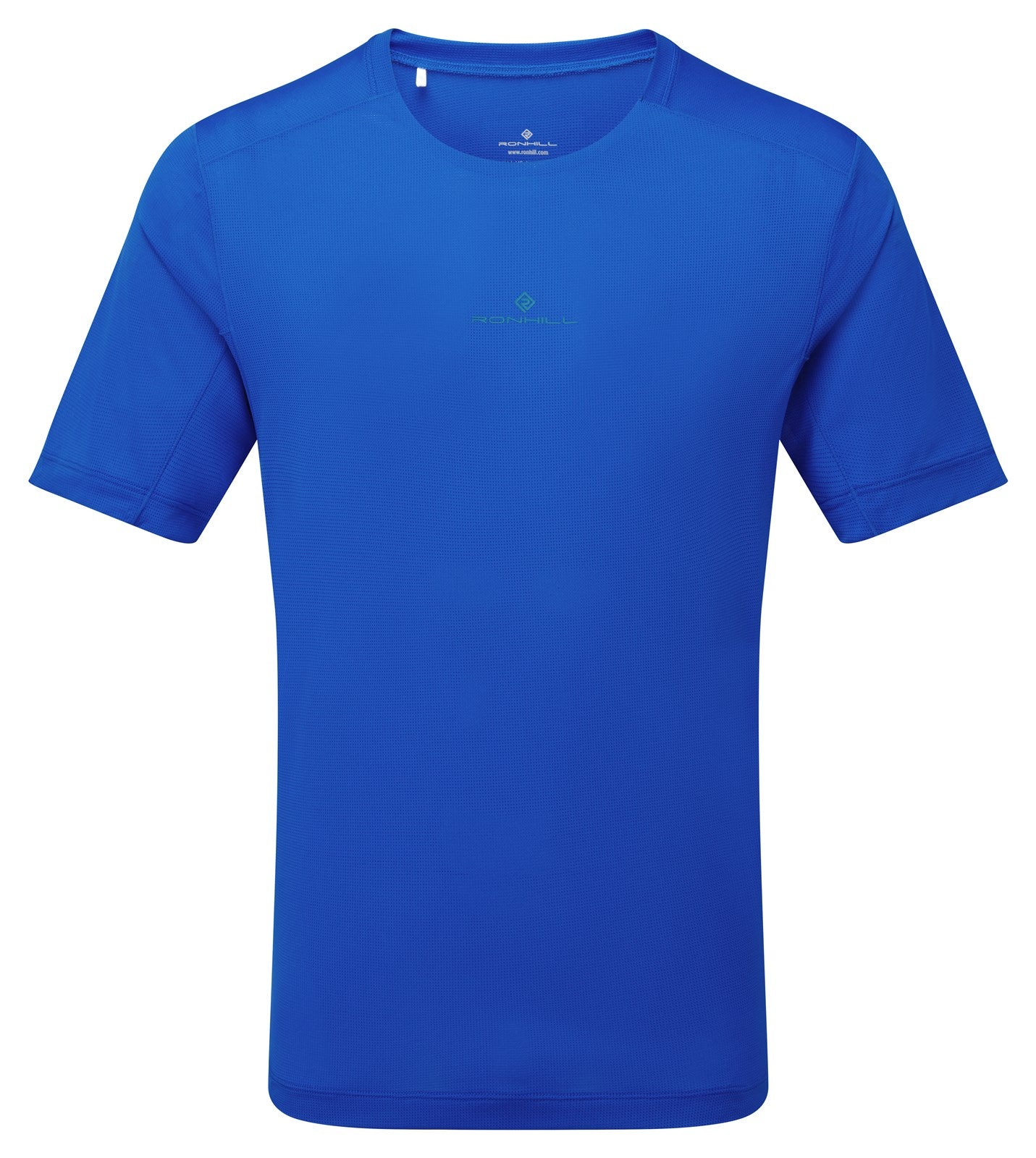 Ronhill Mens Core Long Sleeve Tee