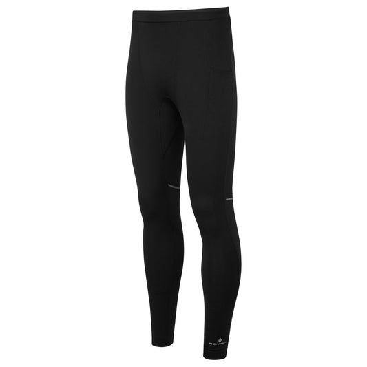 Ronhill Mens Tech Paragon Tight