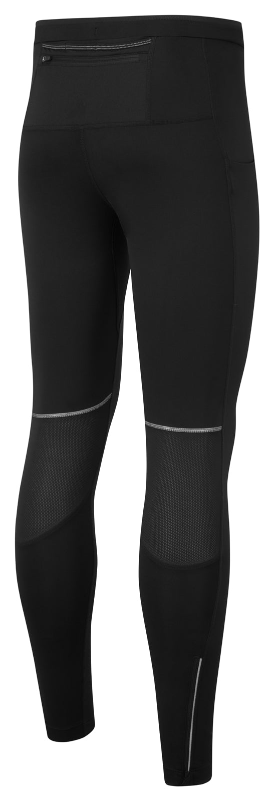 Ronhill Mens Tech Paragon Tight