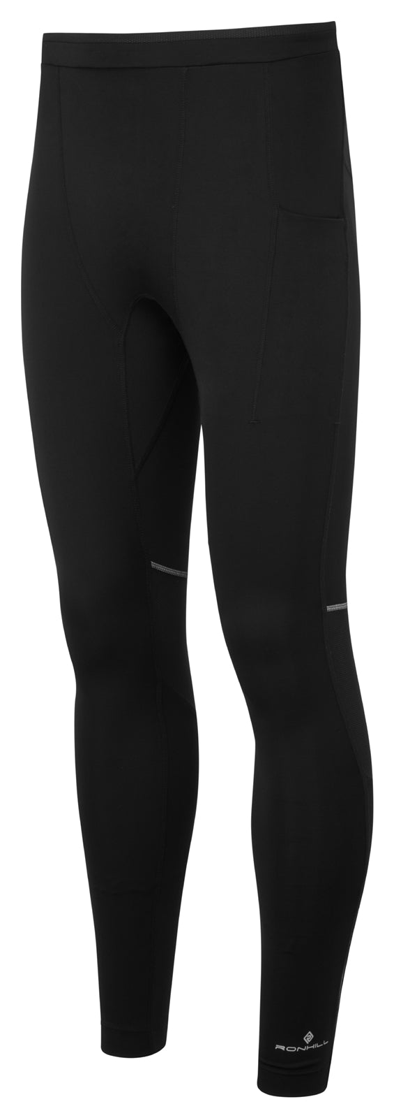 Ronhill Mens Tech Paragon Tight