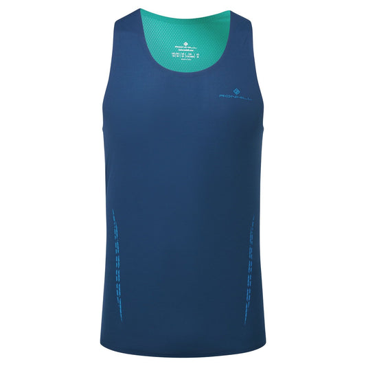 Ronhill Mens Tech Race Vest