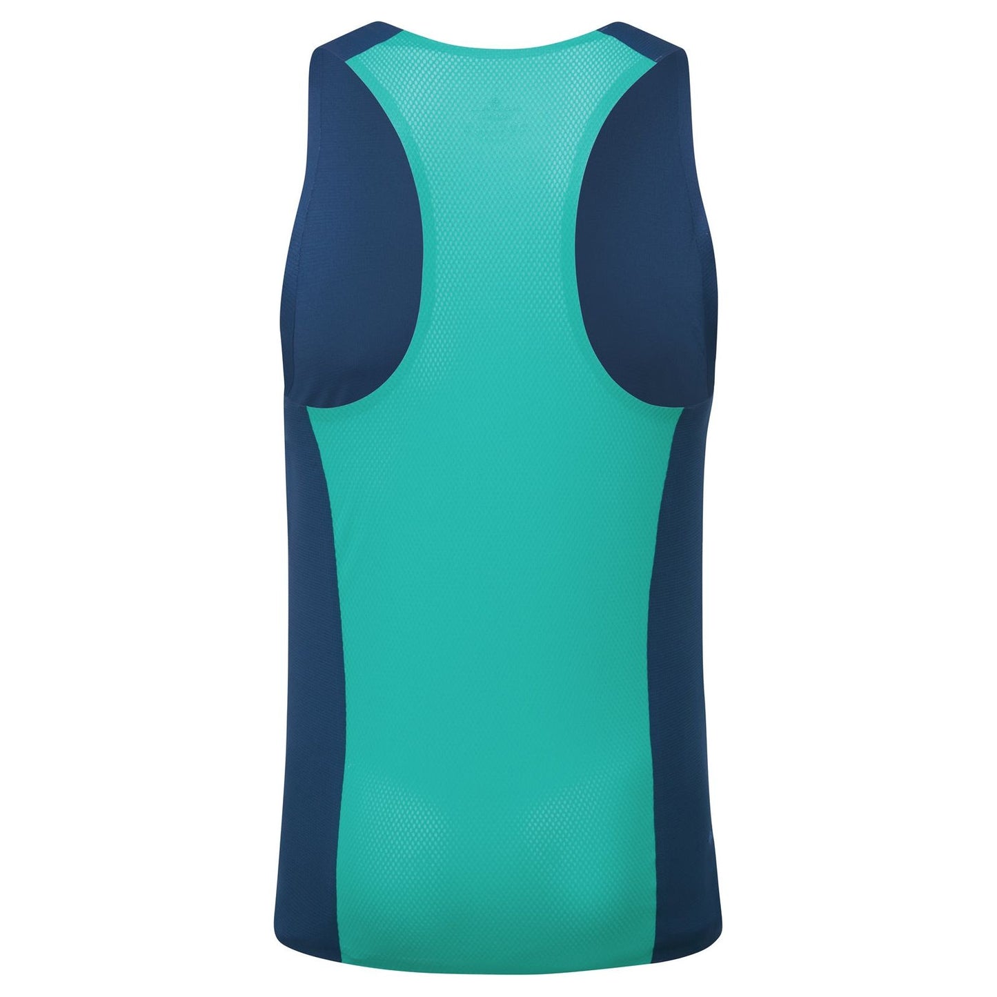 Ronhill Mens Tech Race Vest