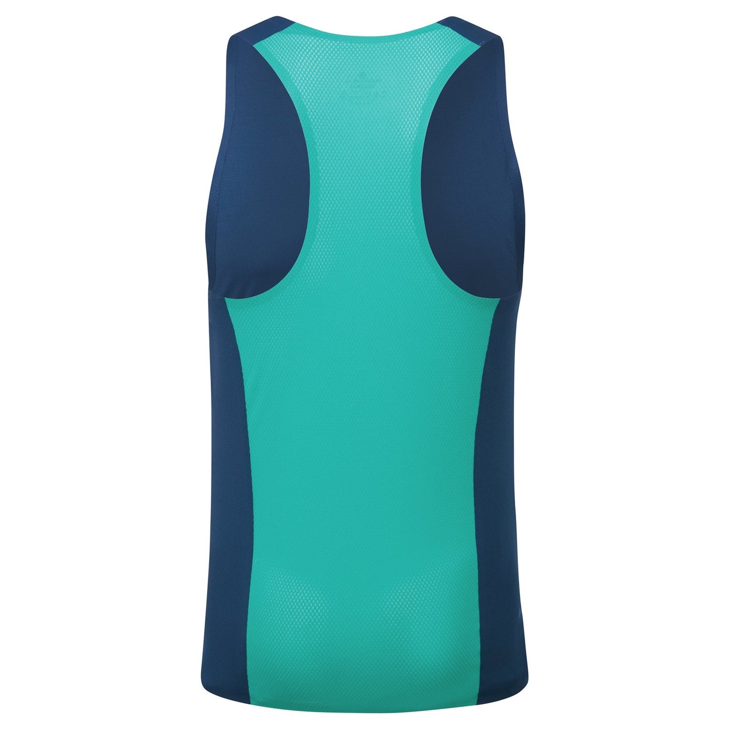 Ronhill Mens Tech Race Vest - Mens Racing Vest