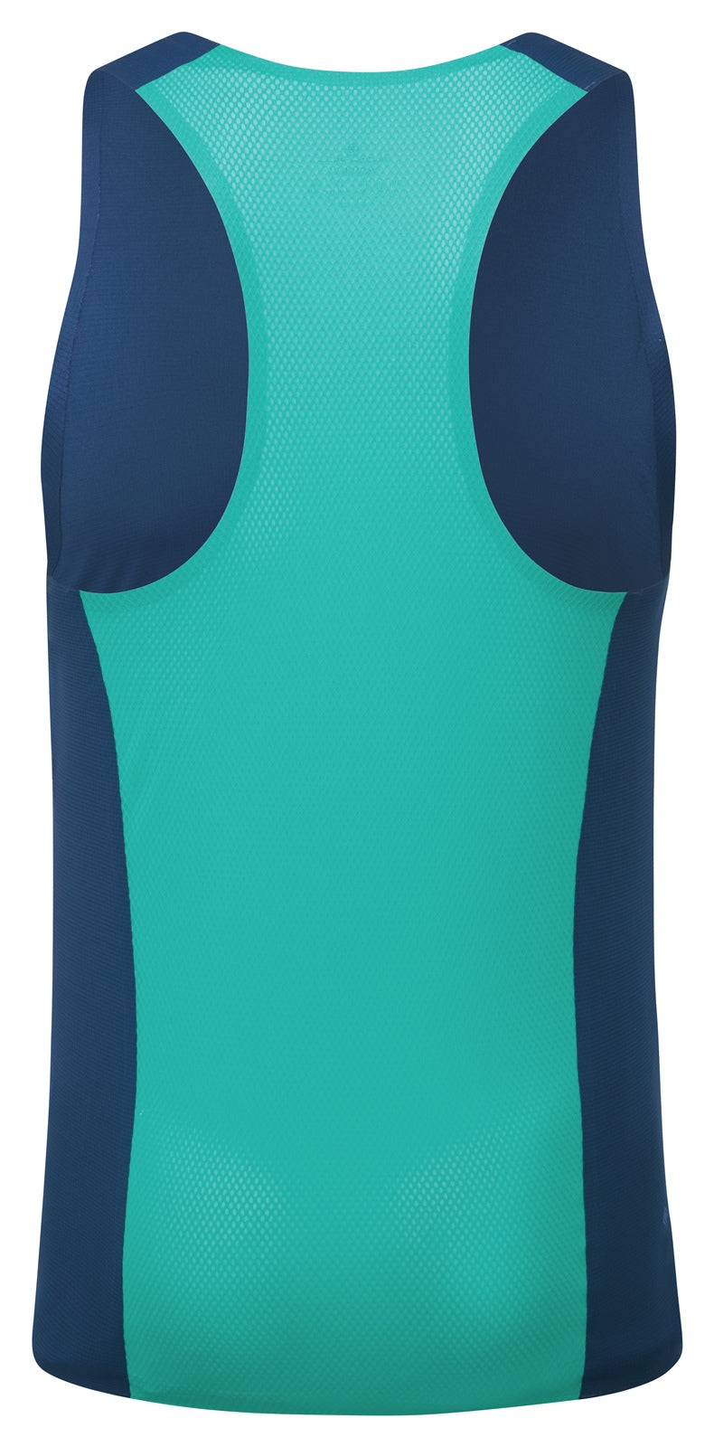 Ronhill Mens Tech Race Vest