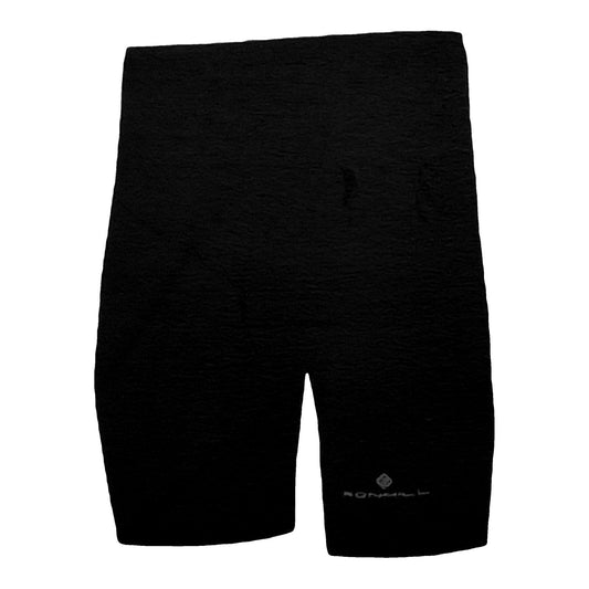 Ronhill Mens Core Stretch Short