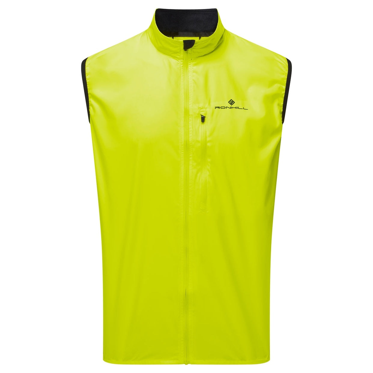 Ronhill Mens Core Gilet