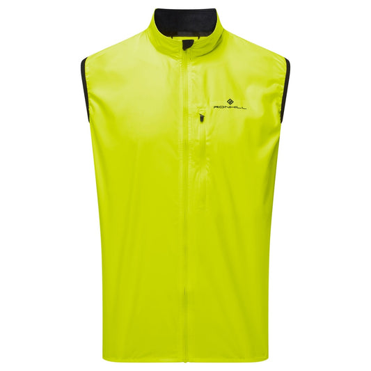 Ronhill Mens Core Gilet