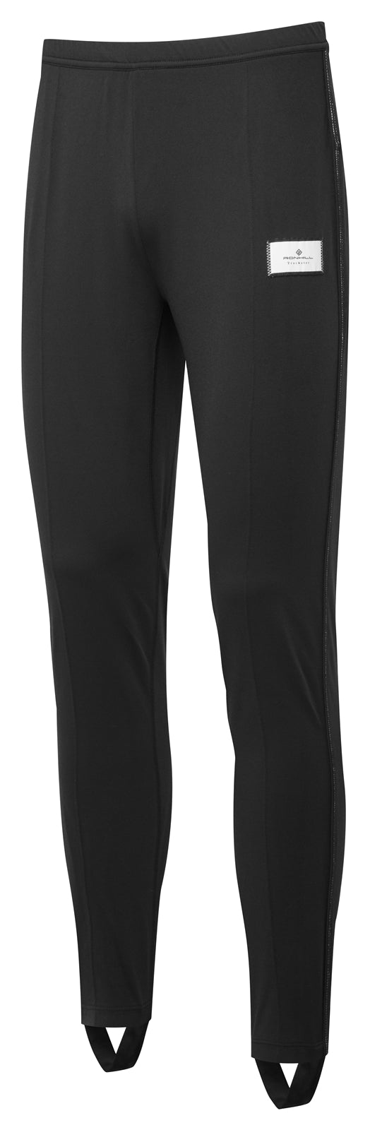 Ronhill Mens Core Heritage Trackster