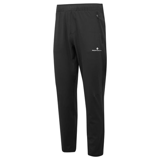 Ronhill Mens Core Slim Trackster