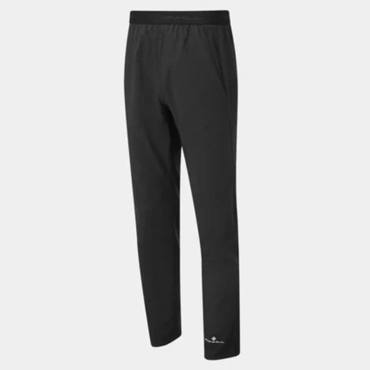 Ronhill Mens Core Session Trackster