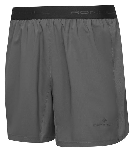 Ronhill Mens Tech 5in Short