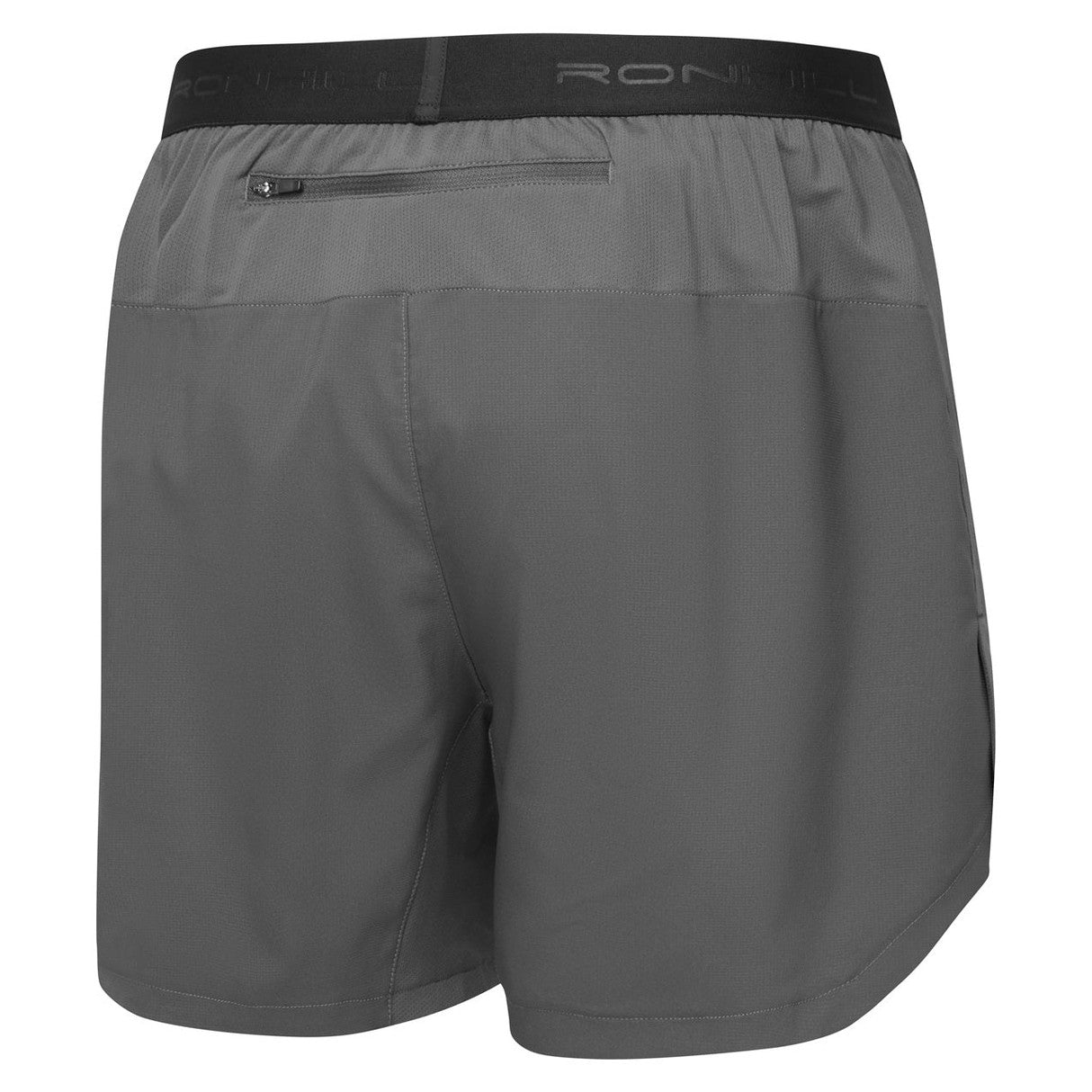 Ronhill Mens Tech 5in Short