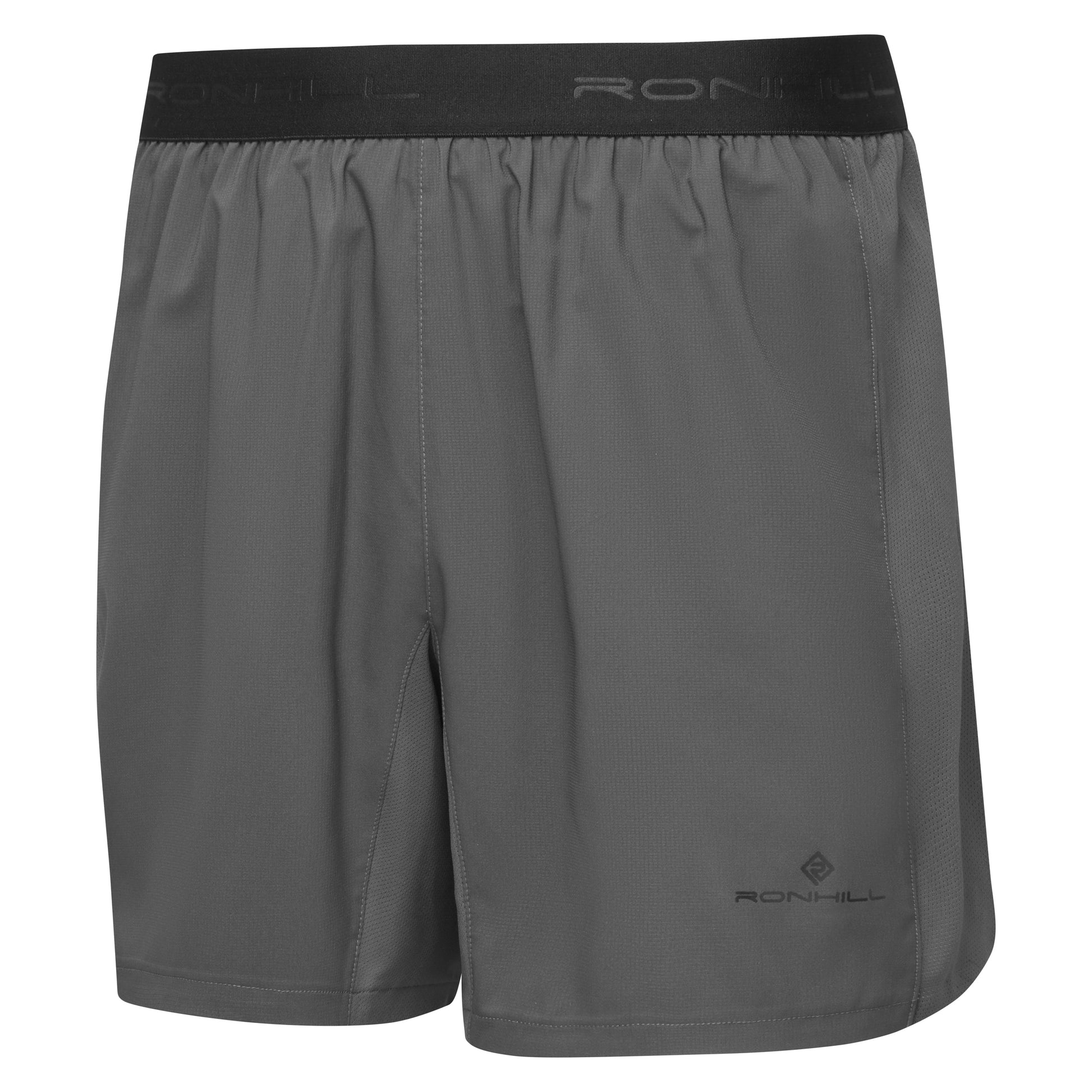 Ronhill Mens Tech 5in Short